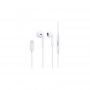 Slusalice XO EP13 Lightin Bluetooth White