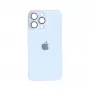 AG glass iPhone 14 pro max bijela*