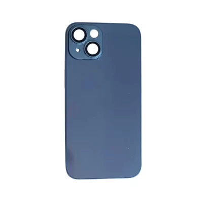 AG glass iPhone 13 tamno plava*