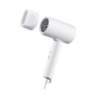 Xiaomi Compact Fen za kous H101 White