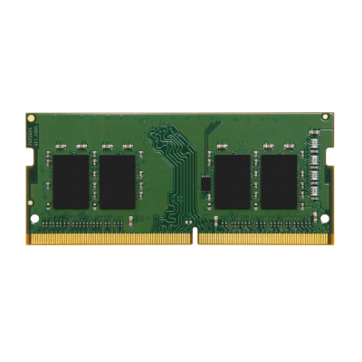 RAM memorija 4GB 3200MHz