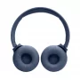 JBL TUNE 520BT Wireless On Ear slušalice Blue