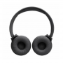 JBL TUNE 520BT Wireless On Ear slušalice Black