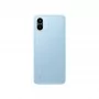 Xiaomi Redmi A2 3GB 64GB Blue EU