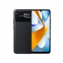 Xiaomi Poco C40 4GB 64GB Black EU