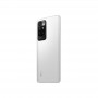 Xiaomi Redmi 10 2022 4GB 128GB White  EU
