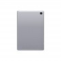 Cubot Tab 10 10.1 FHD 4GB 64GB LTE Grey