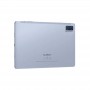 Cubot Tab 30 10.1 FHD 4GB 128GB LTE Grey