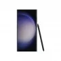Samsung S918 Galaxy S23 Ultra 12GB 256GB Black noeu