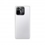 Xiaomi Poco M5S Dual Sim 6GB 128GB White EU