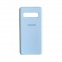 Samsung S10 case bijela *