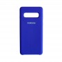 Samsung S10 case ljubičasta *