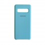 Samsung S10+ case mint*