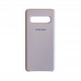 Samsung S10+ case puder*