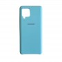 Samsung A42 case mint*