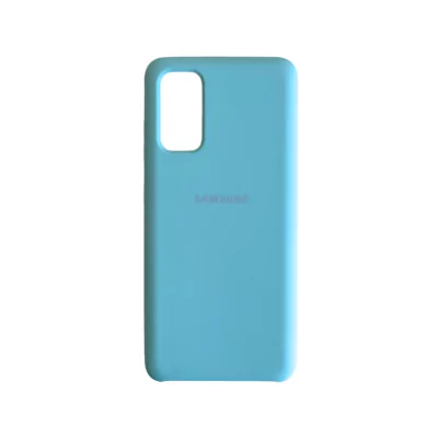 Samsung S20 case mint *