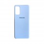 Samsung S20+ case bijela*