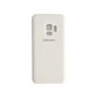 Samsung S9 case bijela*