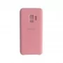 Samsung S9 case roza*