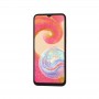 Samsung A042F-DS Galaxy A04E Dual 3GB 32GB Copper noeu