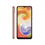 Samsung A042F-DS Galaxy A04E Dual 3GB 32GB Copper noeu