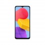 Samsung A245 Galaxy A24 6GB 128GB Black noeu