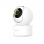 Xiaomi Mijia IMILAB Home Camera C22 360° 3K 5mpx