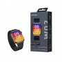 IMILAB Smart Watch W02