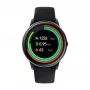 IMILAB Smart Watch KW66