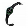 IMILAB Smart Watch KW66