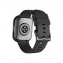 Imilab Smart Watch SE1