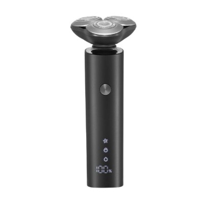 Xiaomi Electric Shaver S301 - brijac