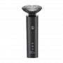 Xiaomi Electric Shaver S301 - brijac