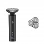 Xiaomi Electric Shaver S301 - brijac