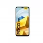 Xiaomi Poco M5 Dual Sim 4GB RAM 128GB Yellow EU