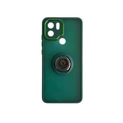 Ring maskica Redmi A1+ zelena