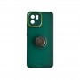 Ring maskica Redmi A1 zelena