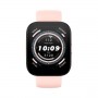 Amazfit Bip 5 Pink