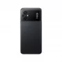 Xiaomi Poco M5 Dual Sim 4GB RAM 128GB Black EU