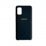 Samsung A41 case crna *