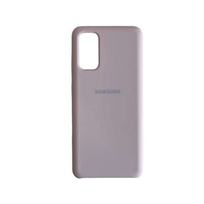 Samsung S20+ case puder*