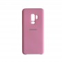 Samsung S9+ case baby roza*