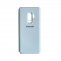 Samsung S9+ case bijela*