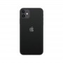 Apple iPhone 11 64GB Black EU