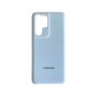 Samsung S21 ultra case bijela*