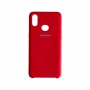 Samsung A10S case crvena *