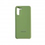 Samsung S21+ case zelena*