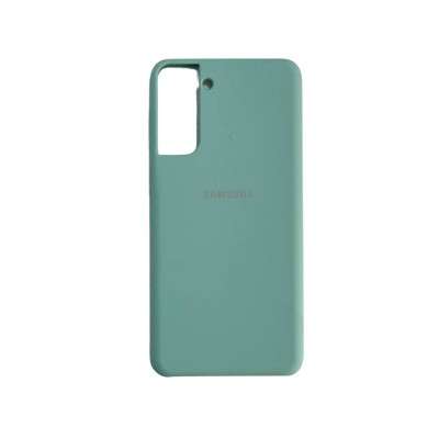 Samsung S21 case mint*