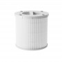 Filter for Xiaomi Mi air Purifier 4 Compact