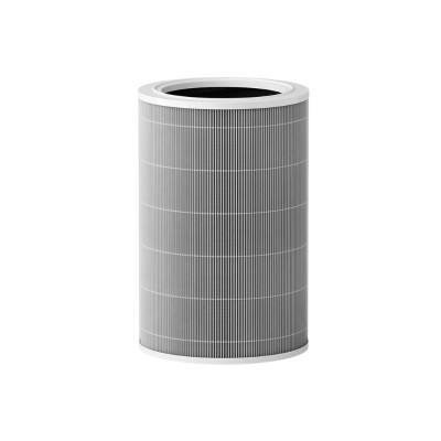 Filter for Xiaomi Mi air Purifier 4 Lite